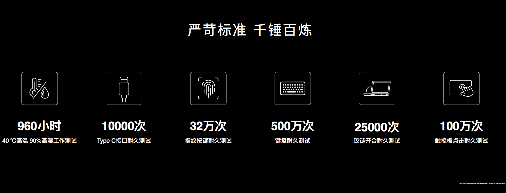 突破常规性能，华为MateBook 13/14 2020 锐龙版4599元起售