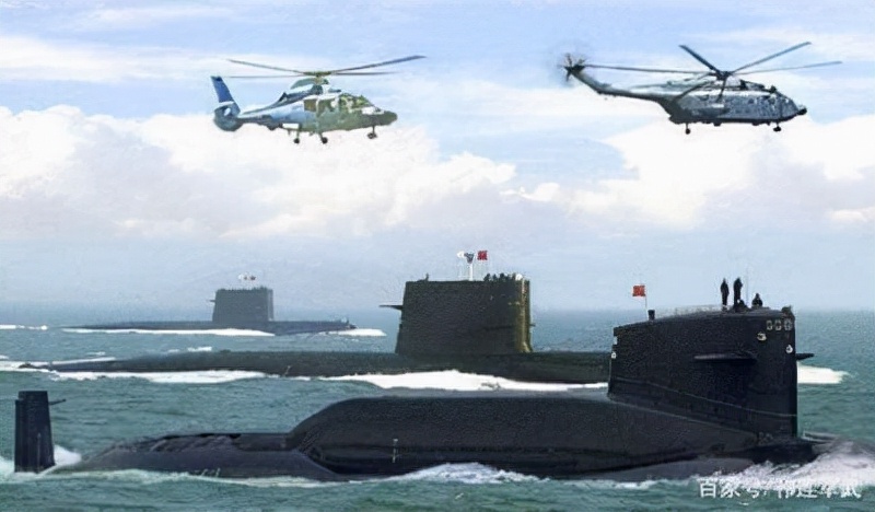 俄機闖入日本領空，解放軍艦機現身日本近海，岸田文雄被選民拋棄