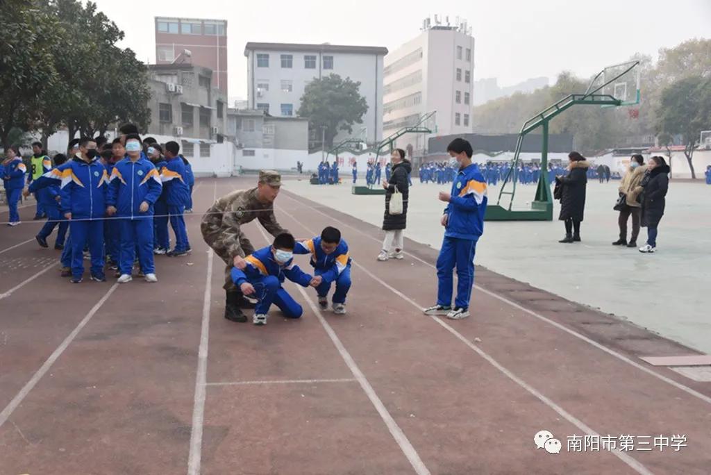 ĥ����־ ���ľ��� �����ഺ