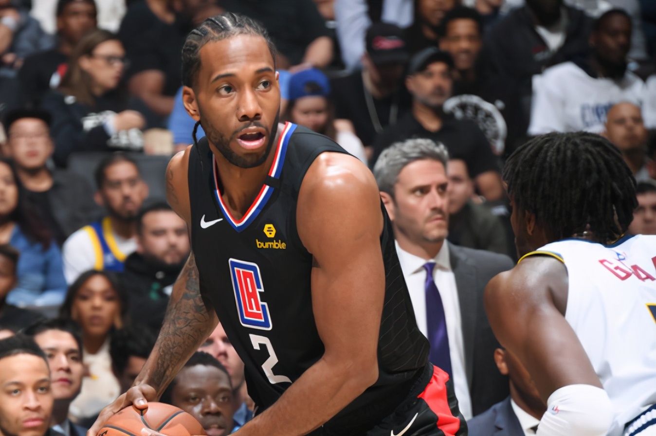 Nash精準點評：快艇被逆轉有幾點原因，不只是金塊頑強，快艇打球太驕傲了！-黑特籃球-NBA新聞影音圖片分享社區