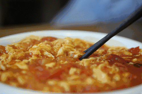 �������һ���ˣ��·�