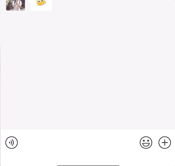 微信8.0你知道哪些新功能，快来收藏