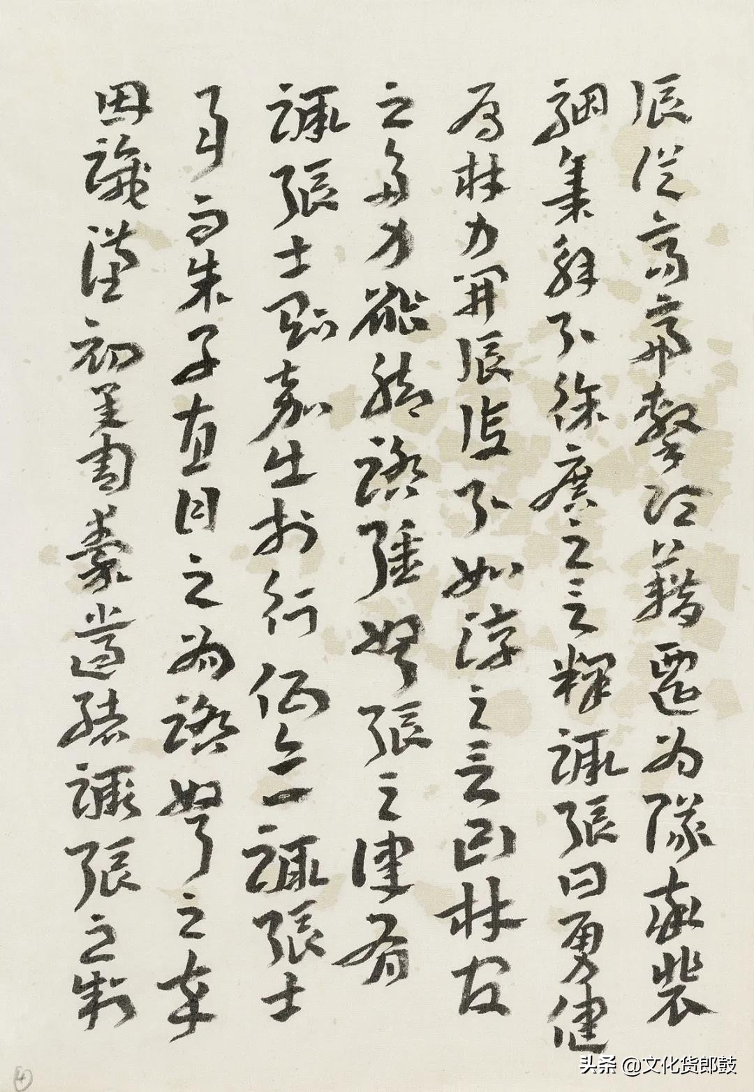 镌石成趣，别开生面——著名书法家李一题跋探赜钩深