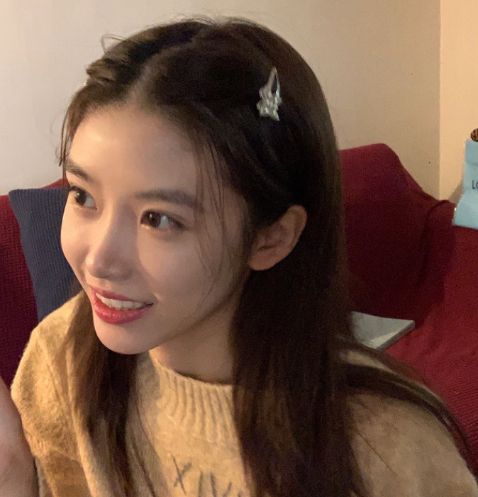 Half Tibet forest sends long article accuse network is violent: I was not afraid of, the disgrace quarrelling sound of abysmal line rolls remote speck