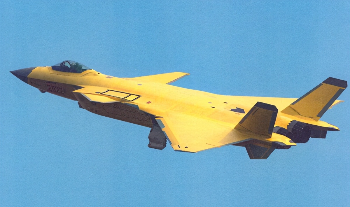 �й��վ�����ս�������գ�4ö����ɱ�����ڣ�̫�и������ɫ����