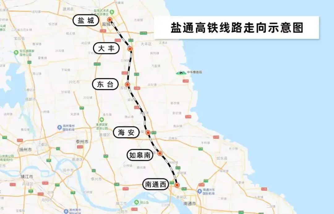 多条新线开通运营，年底还有哪些期待？