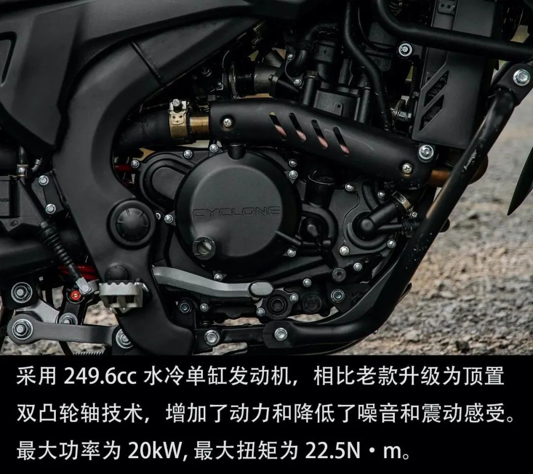 �·�������������̬�Լ��������¿�RX3