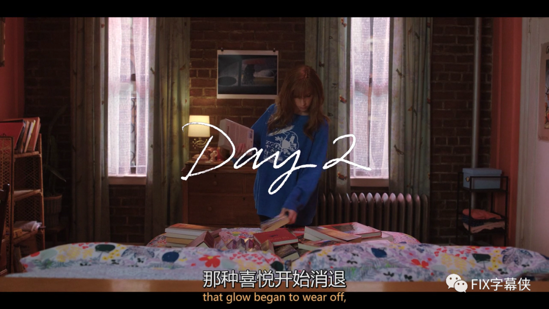 每集换男友，这部花心指南教你如何恋爱