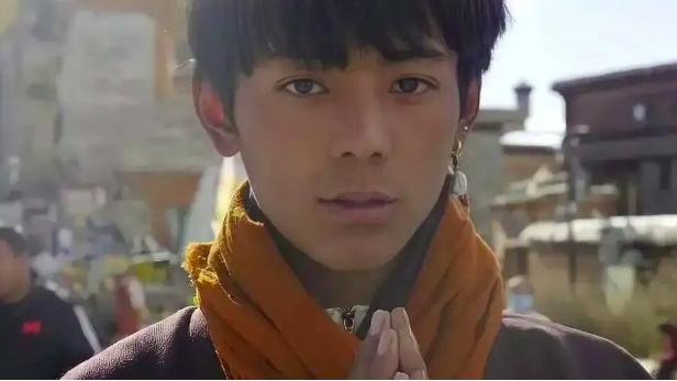 鹿晗被蹭热度：“鹿晗鲜生”、“丁真鲜生”被某百货公司注册商标