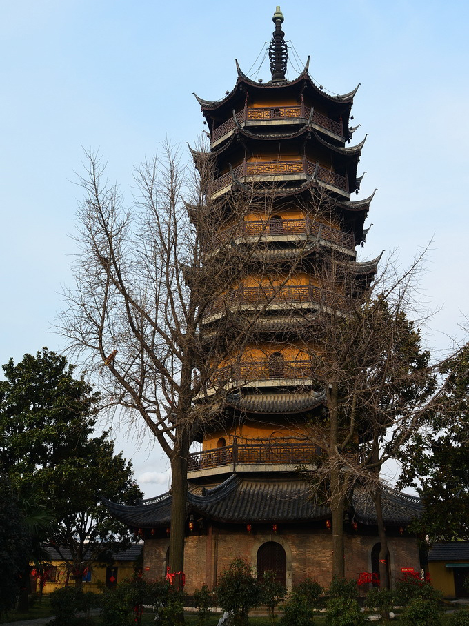 �й��Ļ��Ų��ľ������������˺��ذ�����������