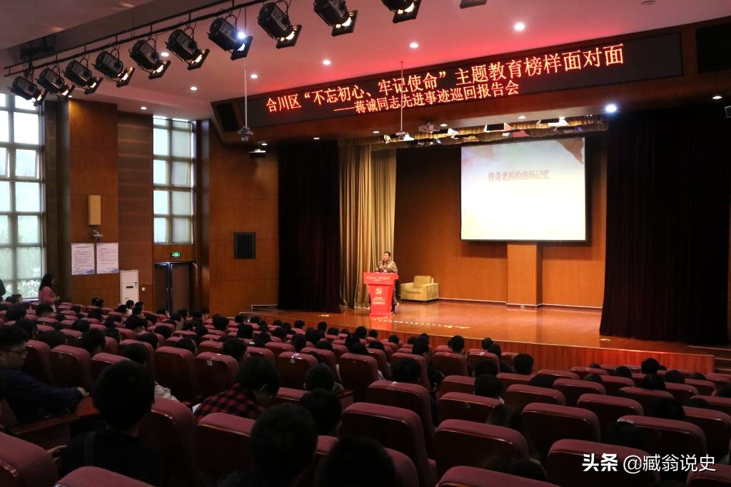重机枪战神：肠子打出来不下火线，歼灭400美军，击落敌机一架