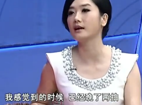 曾毅伤后现身综艺，自嘲挣钱容易，他为什么甘当“背后的男人”？