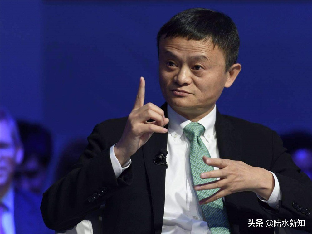 10年后，房子是“白菜价”还是“黄金价”？经济