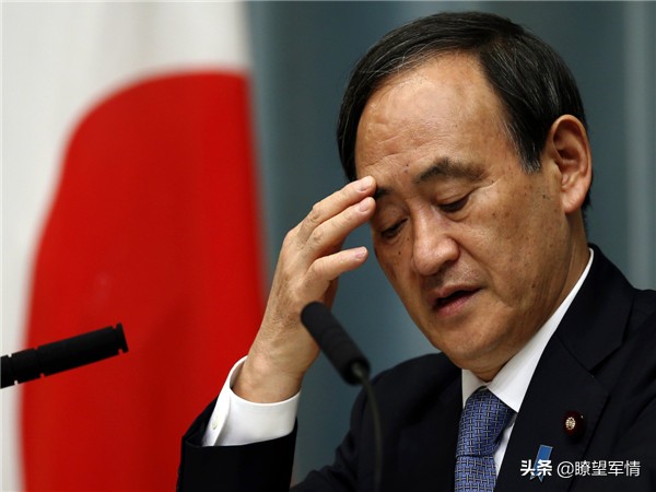美军舰逼近长江口，暴露战术意图！中国出动航母严阵以待