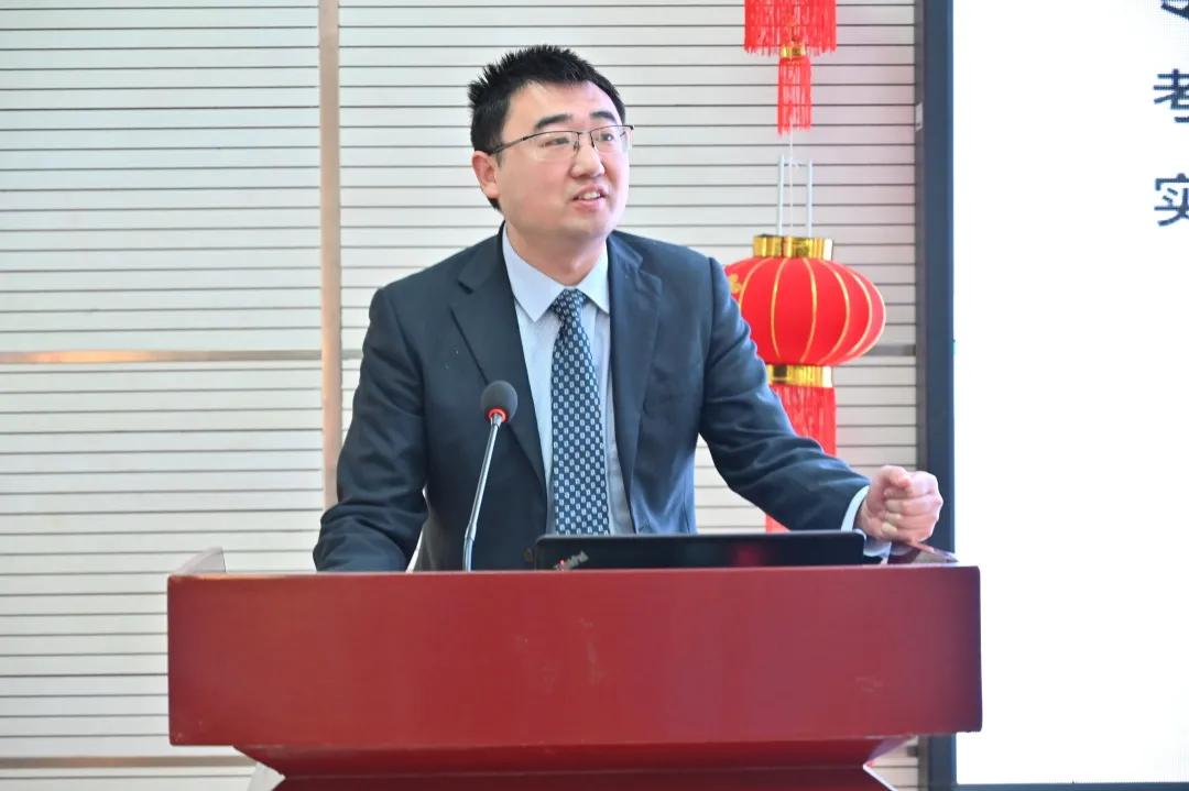 271教育丨看云南农大附中如何准备开学