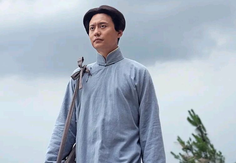 “曾被观众吐槽，如今央视力挺”的5部电视剧，你看过哪几部呢？