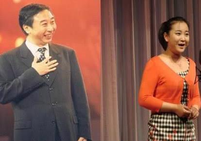 “寒门孝女”贾玲的成名秘史，和她背后的4位重要人物