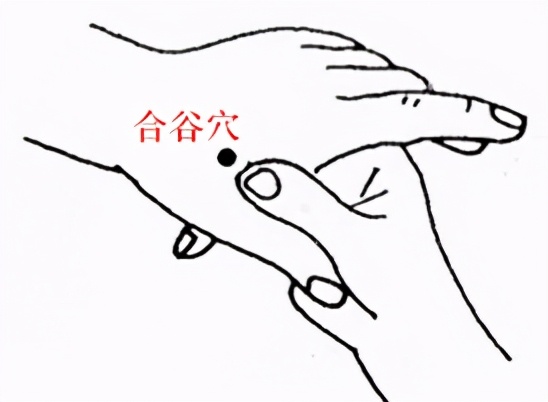 春季頸椎病復發的原因有哪些？ 治療頸椎病要用特殊方法