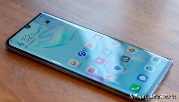 EMUI 10，升級两个星期之感受：华为荣耀手机已不仅仅手机上