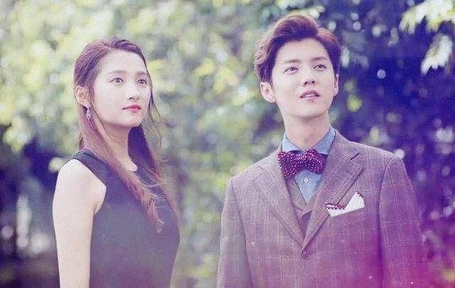 一个选择“极限挑战”，一个选择“跑男”，如