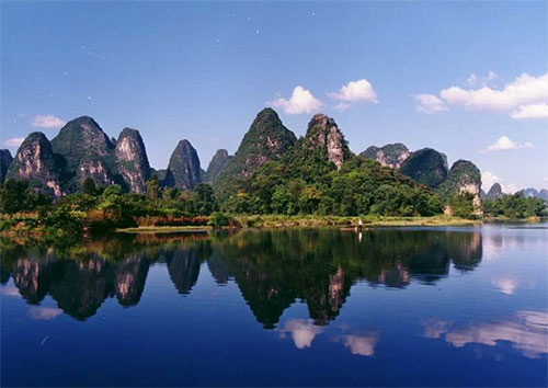 旅游行业如何做网络营销？