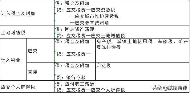 国内女装巨头凉凉？负债73亿+子公司破产！我却