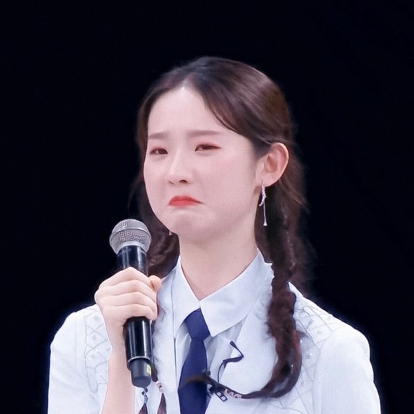 迎来|央视春晚迎来最后一次大联排！流量明星组合齐聚 时代峰峻真的太强了