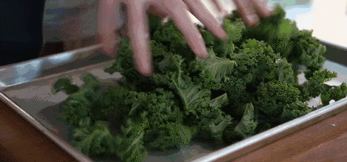 補鈣不是只有喝牛奶，這些補鈣食物也不要錯過啦