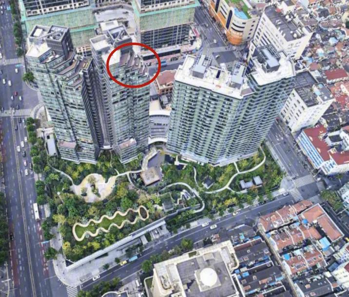 “我怎么有钱呢？”郑爽三套豪宅价值2亿+，能放