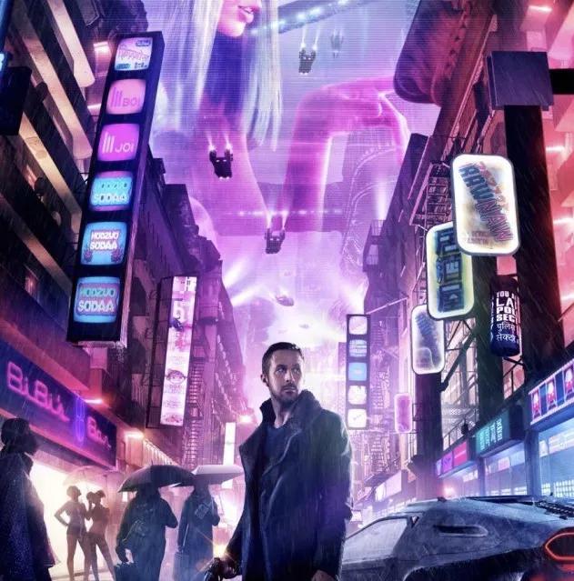 预售就卖了800万份，《赛博朋克2077》深度体验分