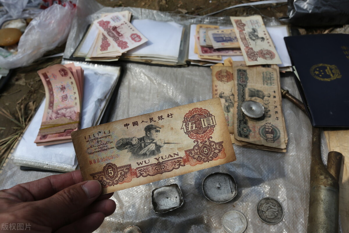 邮票钱币市场为什么没有过去那样的繁荣呢？