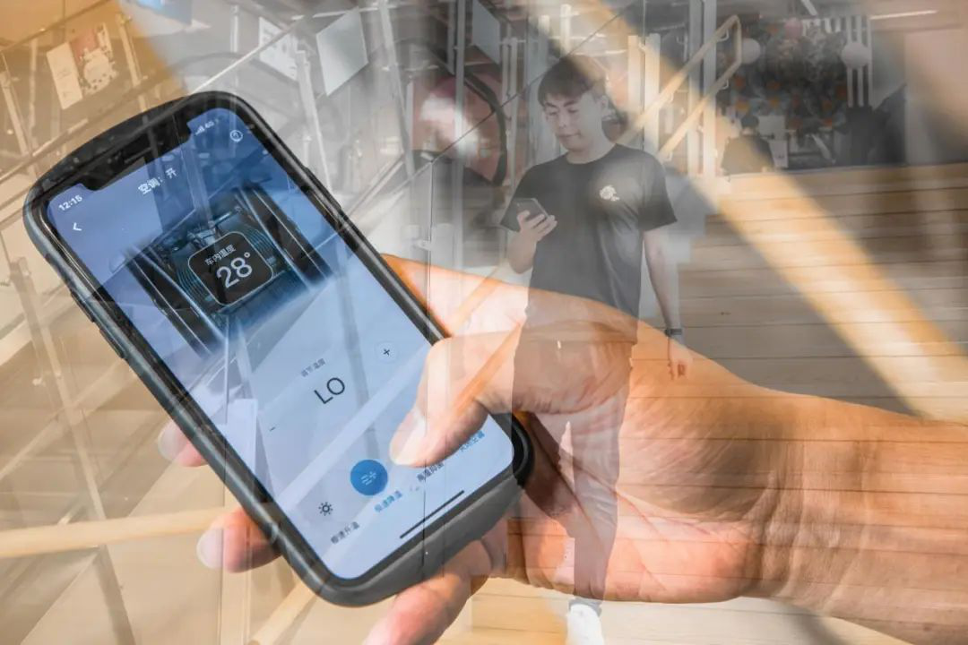 小鹏汽车G3智能实用派，来听车主的真实声音