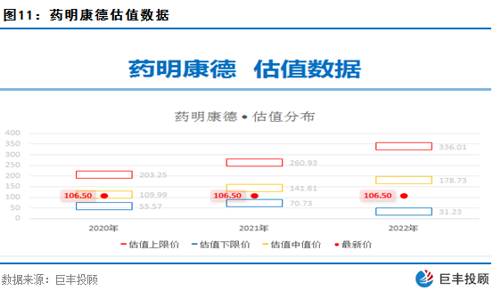 数据赢｜北上资金六月首日流入破百亿 这类股遭主力疯狂抢筹