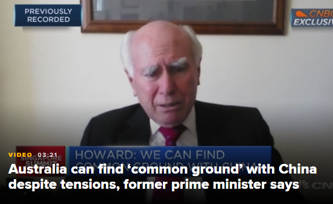 �Ĵ�����ǰ����Լ���������º������а���Ҫ�����ҵ���ͨ��