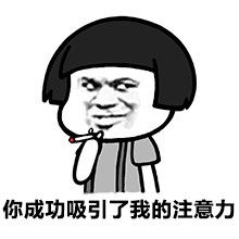 自媒体入门指南，4个方向快速上手