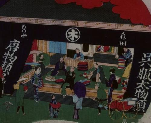 日韩太扯了，拿中国东西来申遗。联合国：统统