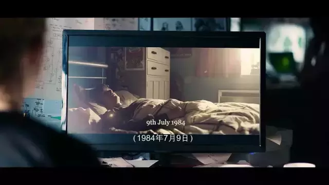 真正的英雄主义就是认清生活的本质,然后接着热爱生活!