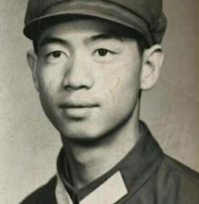 志愿军连长将错就错，打下11个山头，获一级战斗