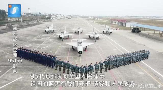 ������껻���磬�����һ�ΰڳ�5������������ʵ�������˿�ɵ��