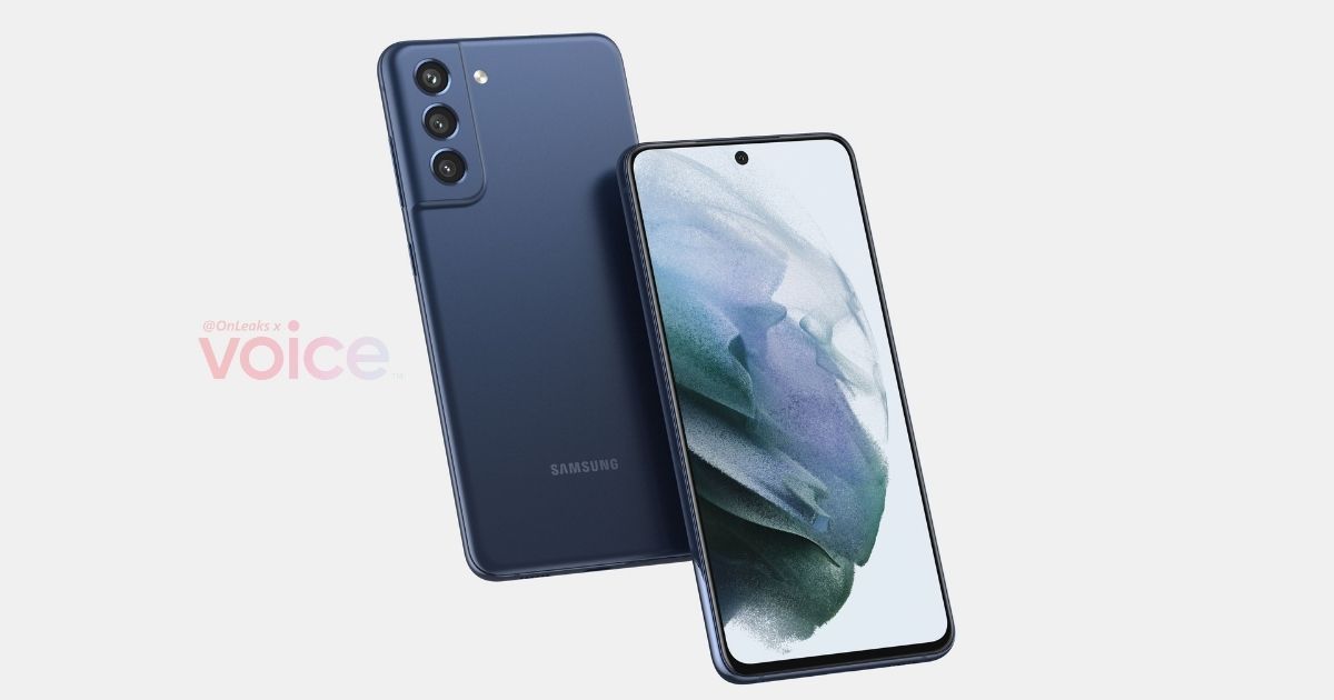 2021年9月将推出的10款手机：除了苹果的iPhone 13，小米还有两款