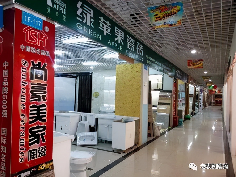 一小时让客户排队的引流方法