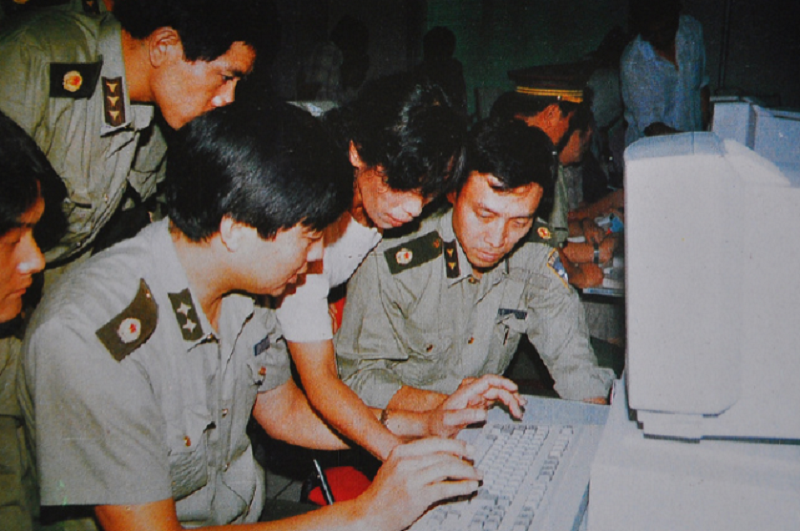 案件回顾：贵州连环奸杀案，作案15起杀14人，被抓后自称：杀人狂魔