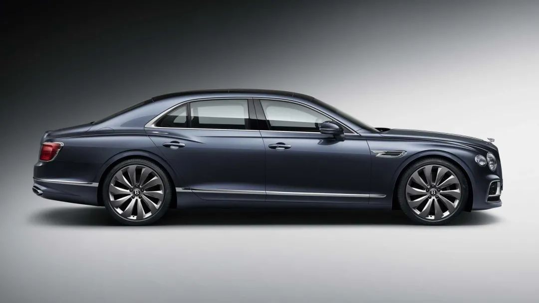 试驾捷尼赛思G80/GV80，它的好你想象不到