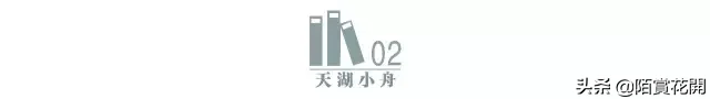 这个时代成年人想要的快乐有多难？致敬每一个