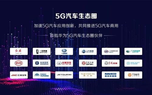 任正非亲率华为造车，在技术上吊打特斯拉？华为将改写造车格局？