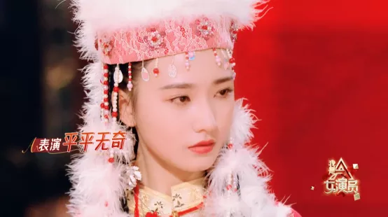 2.7分?活该!活该!!活该