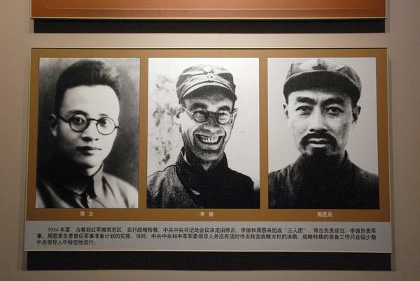 30年代上海发生“牛兰夫妇案”，为何苏联解体后