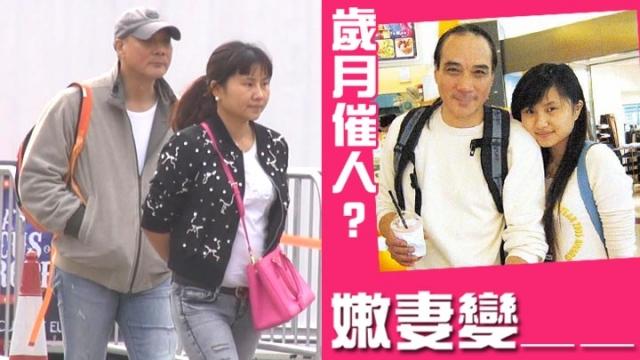 徐少强：出道50年作品无数没奖项，如今70高龄被称为网红收割机