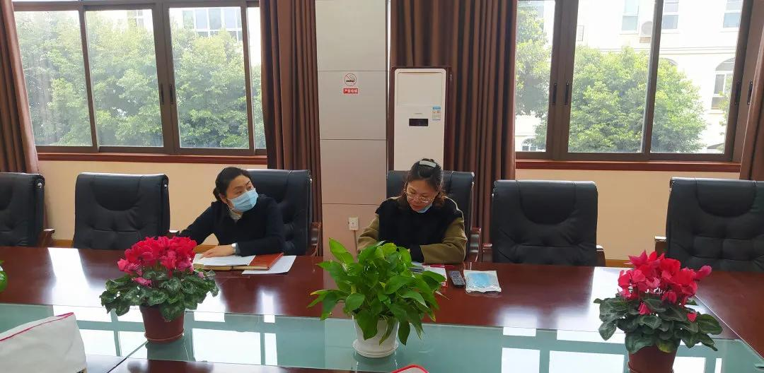 成都市双流区金桥小学丨奋进牛年 犇向未来