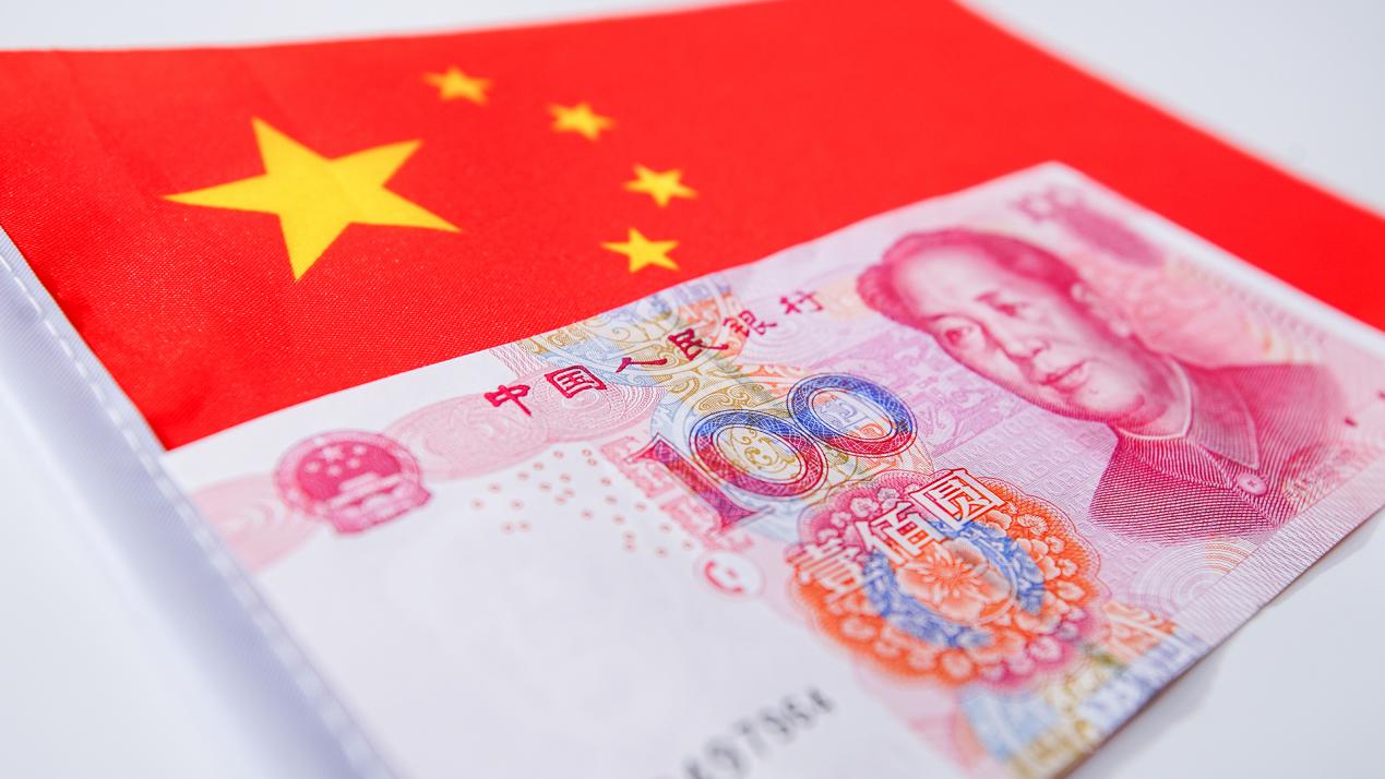最高6237万平米！万科、碧桂园、中国恒大，谁是